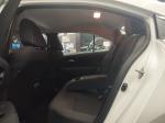 toyota-corolla-2022-gasolina-1598cc