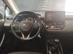 toyota-corolla-2022-gasolina-1598cc
