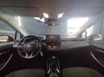 toyota-corolla-2022-gasolina-1598cc