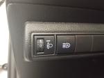 toyota-corolla-2022-gasolina-1598cc