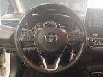 toyota-corolla-2022-gasolina-1598cc