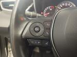 toyota-corolla-2022-gasolina-1598cc