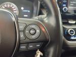 toyota-corolla-2022-gasolina-1598cc