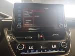 toyota-corolla-2022-gasolina-1598cc