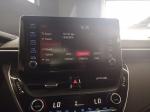 toyota-corolla-2022-gasolina-1598cc