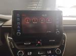 toyota-corolla-2022-gasolina-1598cc