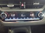 toyota-corolla-2022-gasolina-1598cc