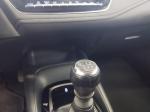 toyota-corolla-2022-gasolina-1598cc