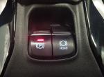 toyota-corolla-2022-gasolina-1598cc