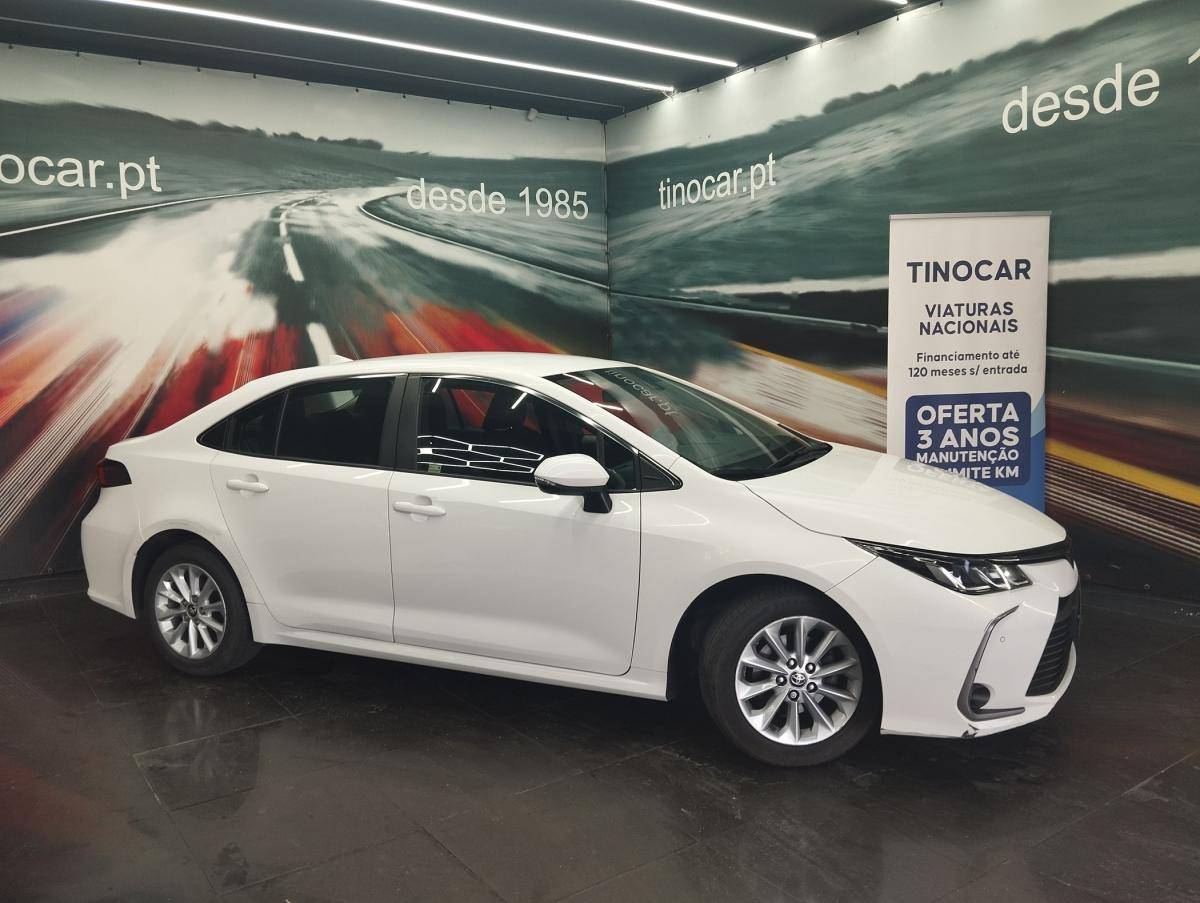 toyota-corolla-2022-gasolina-1598cc