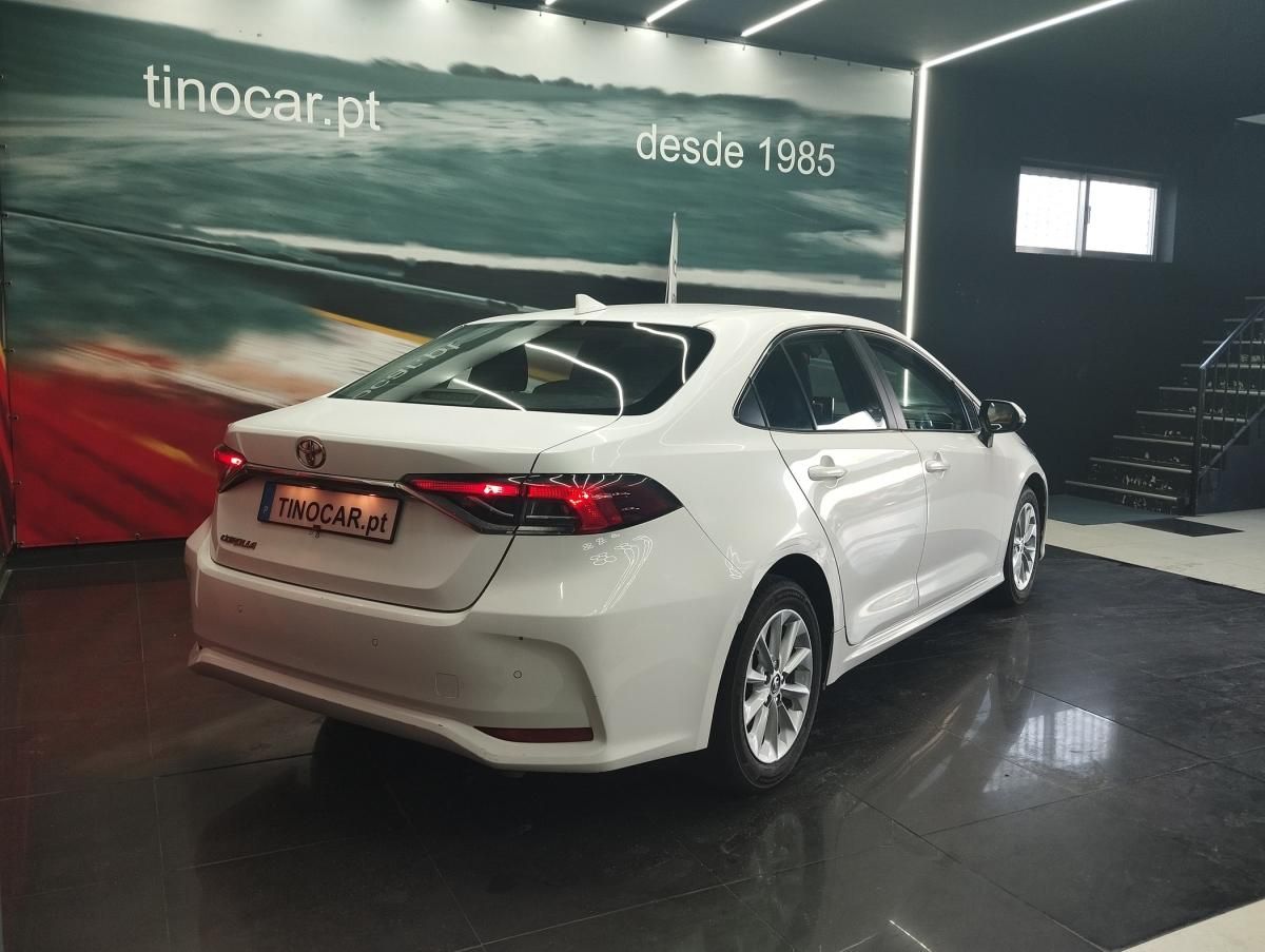 toyota-corolla-2022-gasolina-1598cc