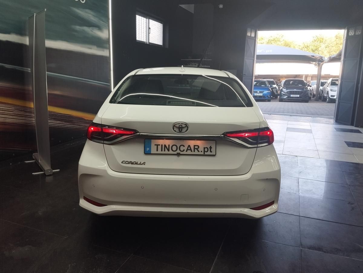 toyota-corolla-2022-gasolina-1598cc
