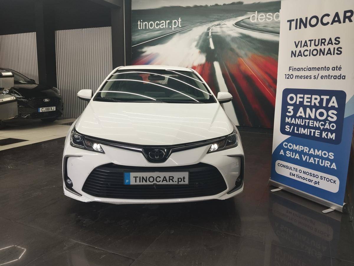 toyota-corolla-2022-gasolina-1598cc