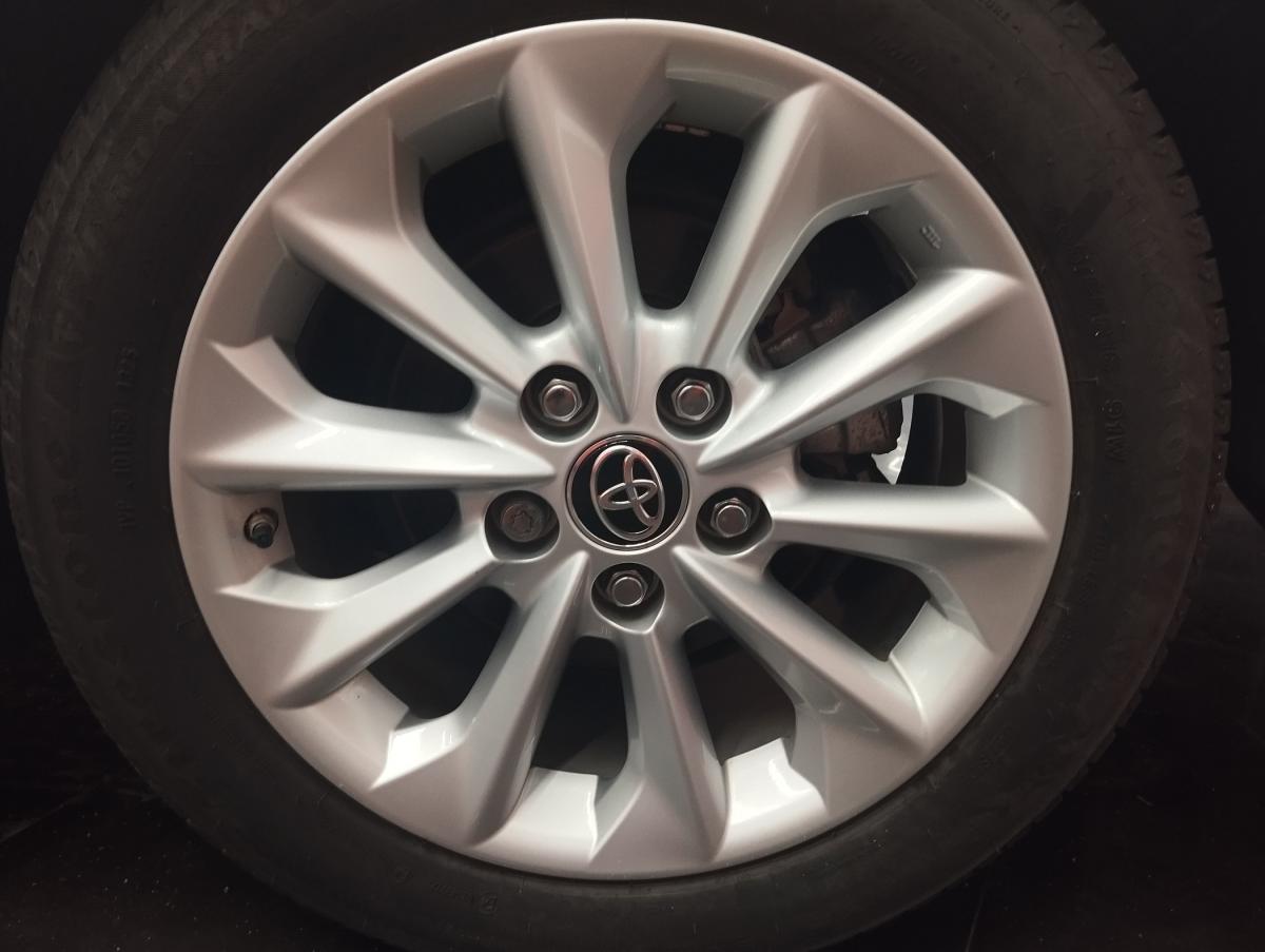 toyota-corolla-2022-gasolina-1598cc