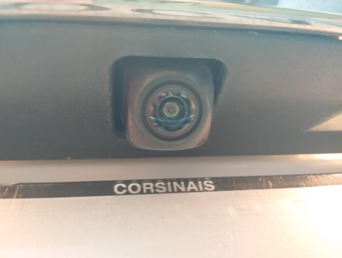 toyota-corolla-2022-gasolina-1598cc