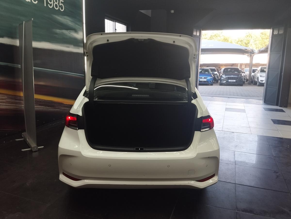 toyota-corolla-2022-gasolina-1598cc