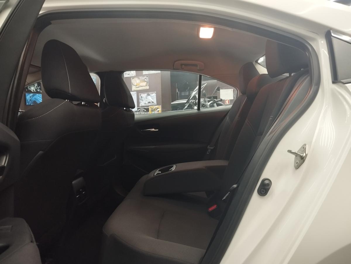 toyota-corolla-2022-gasolina-1598cc