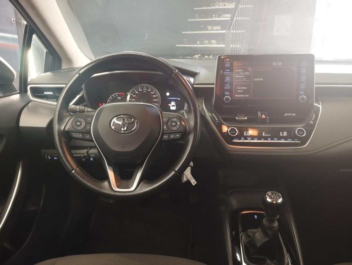 toyota-corolla-2022-gasolina-1598cc