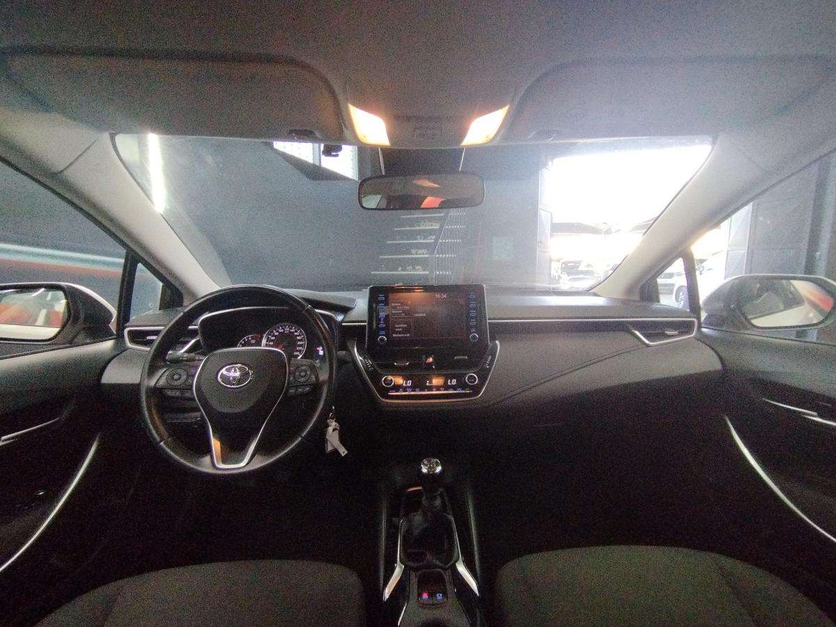 toyota-corolla-2022-gasolina-1598cc