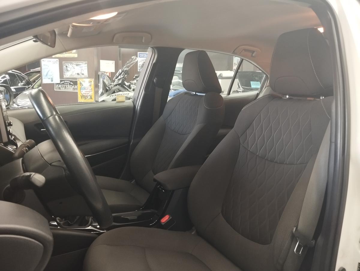 toyota-corolla-2022-gasolina-1598cc