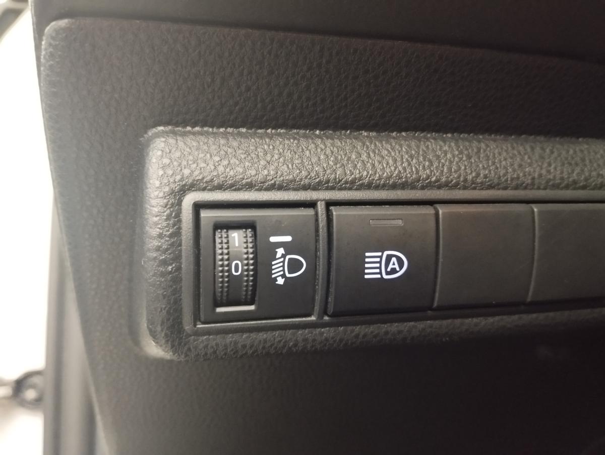 toyota-corolla-2022-gasolina-1598cc