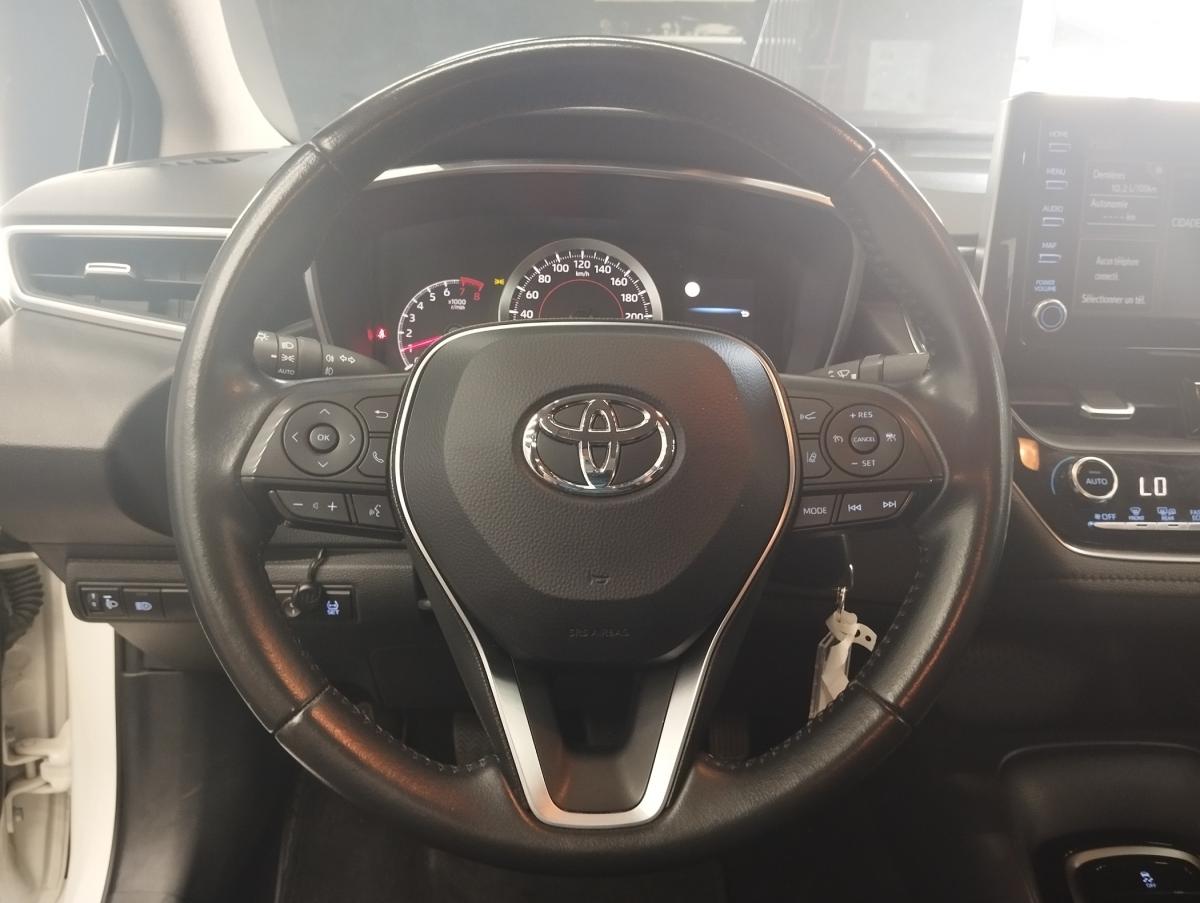 toyota-corolla-2022-gasolina-1598cc