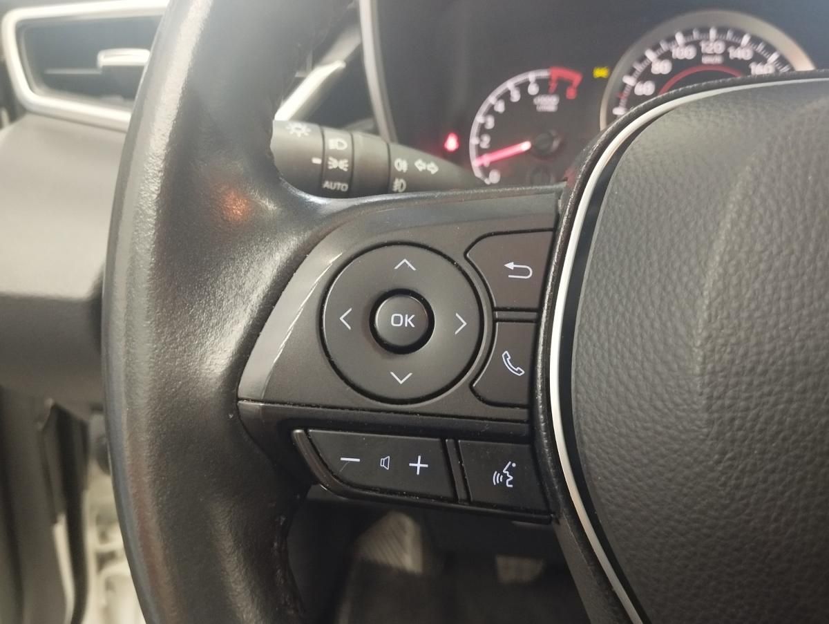 toyota-corolla-2022-gasolina-1598cc