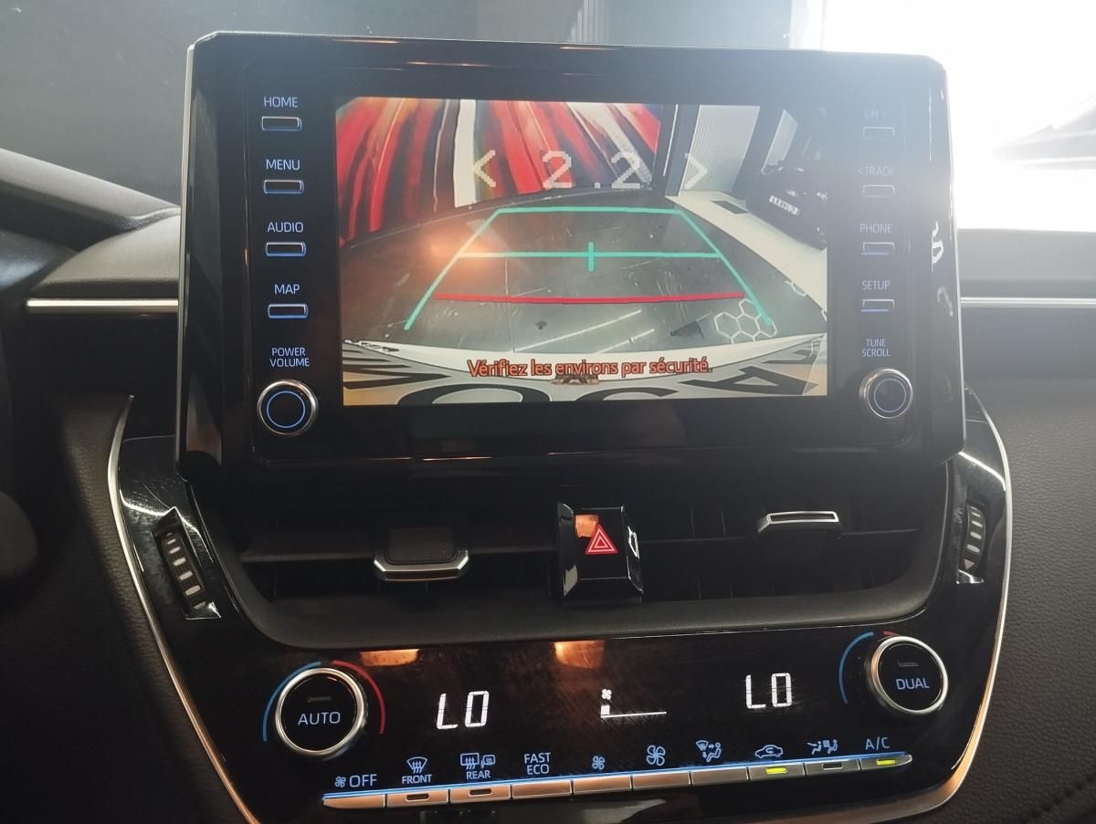 toyota-corolla-2022-gasolina-1598cc