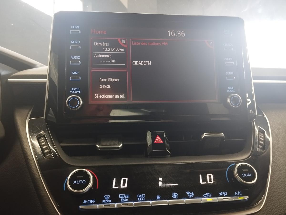 toyota-corolla-2022-gasolina-1598cc