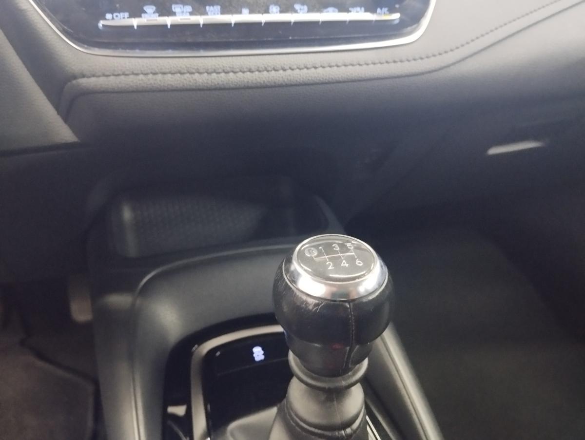 toyota-corolla-2022-gasolina-1598cc