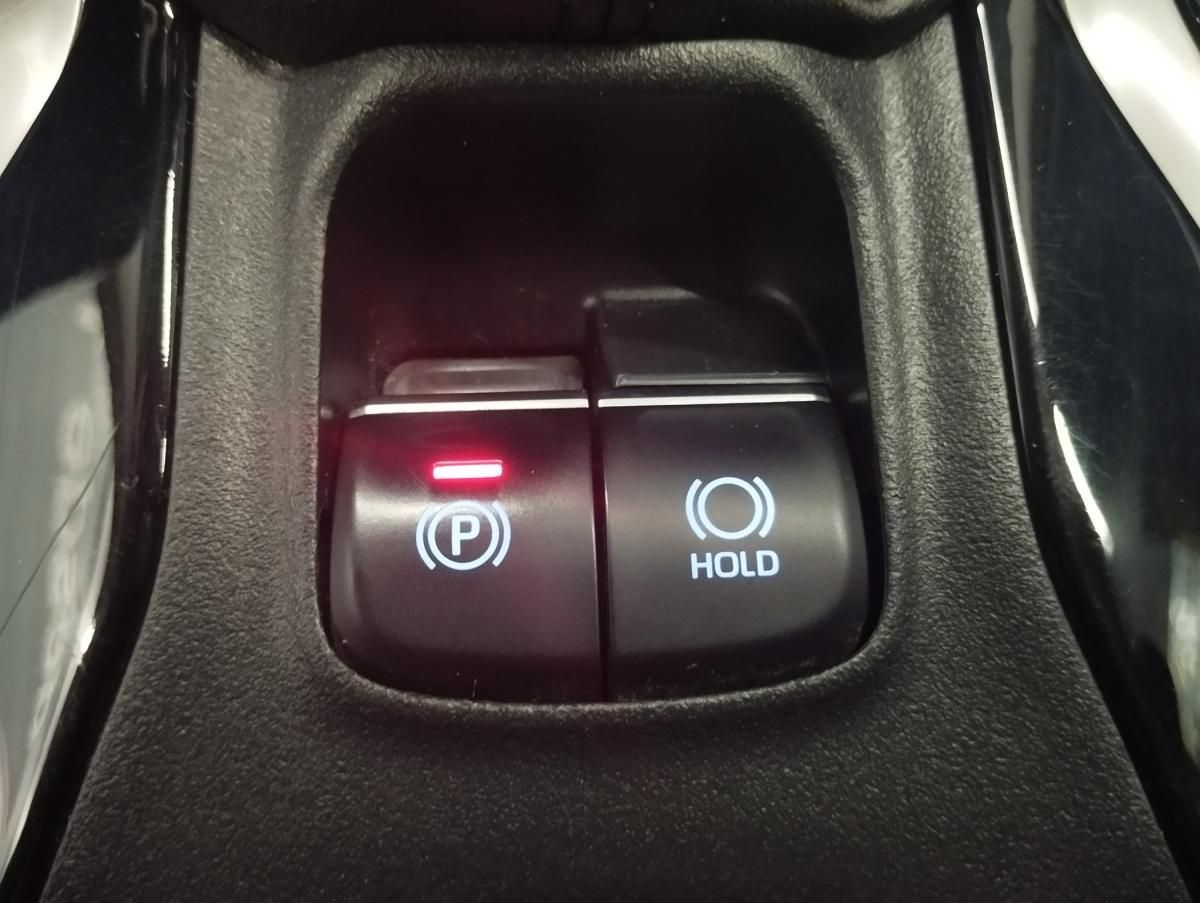 toyota-corolla-2022-gasolina-1598cc