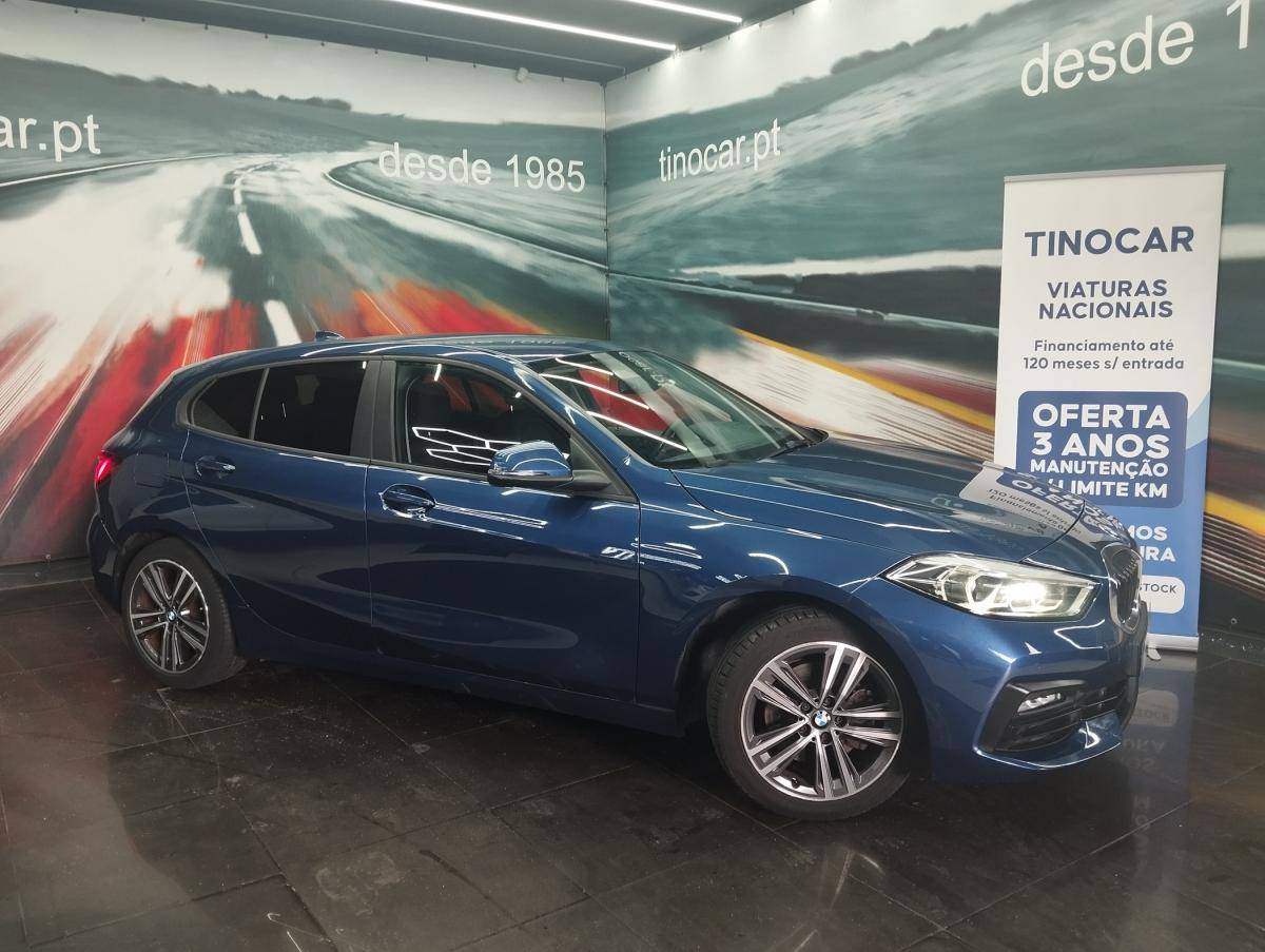 bmw-serie-1-2021-gasolina-1499cc