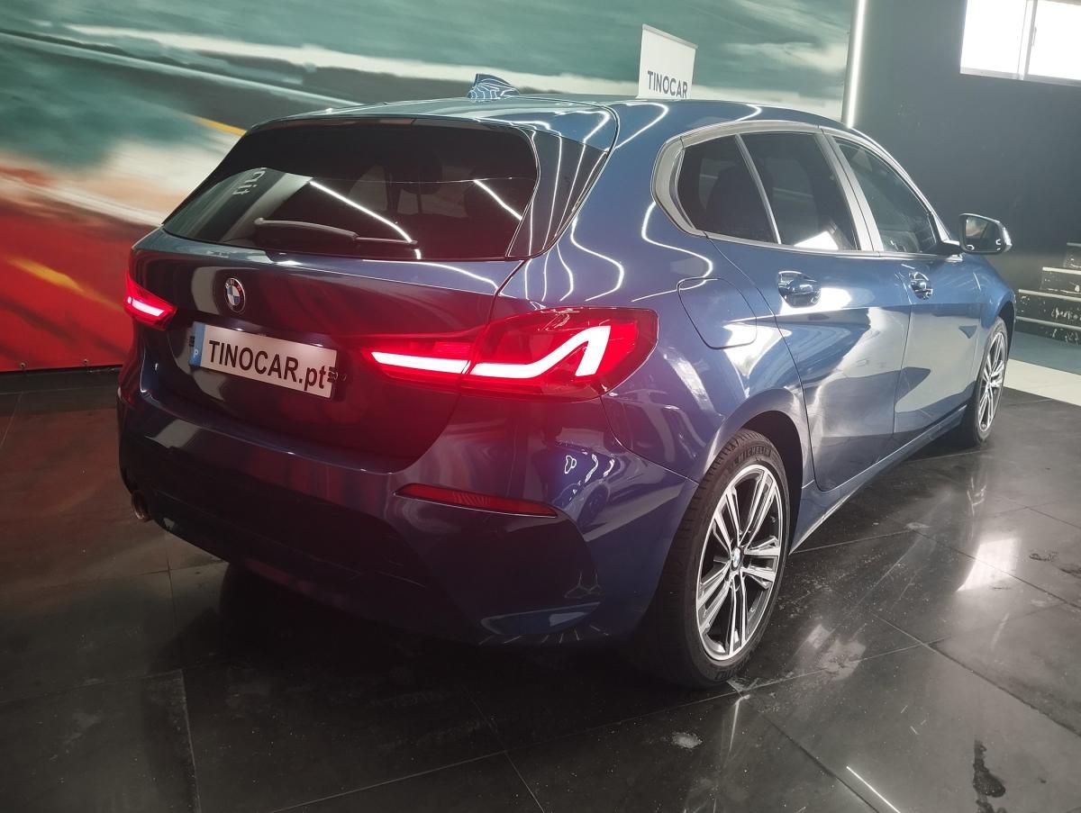bmw-serie-1-2021-gasolina-1499cc