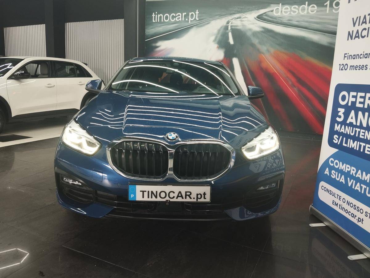 bmw-serie-1-2021-gasolina-1499cc