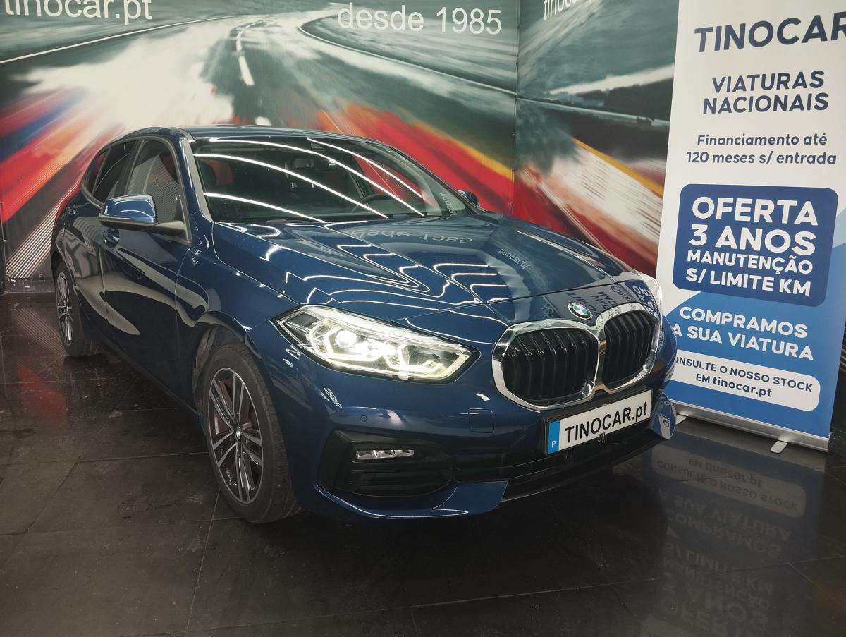 bmw-serie-1-2021-gasolina-1499cc