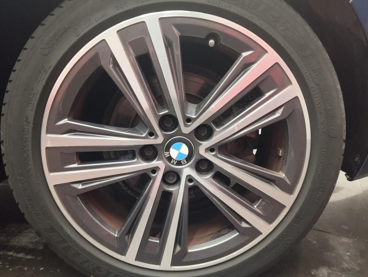 bmw-serie-1-2021-gasolina-1499cc