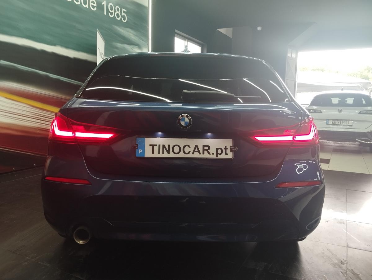 bmw-serie-1-2021-gasolina-1499cc