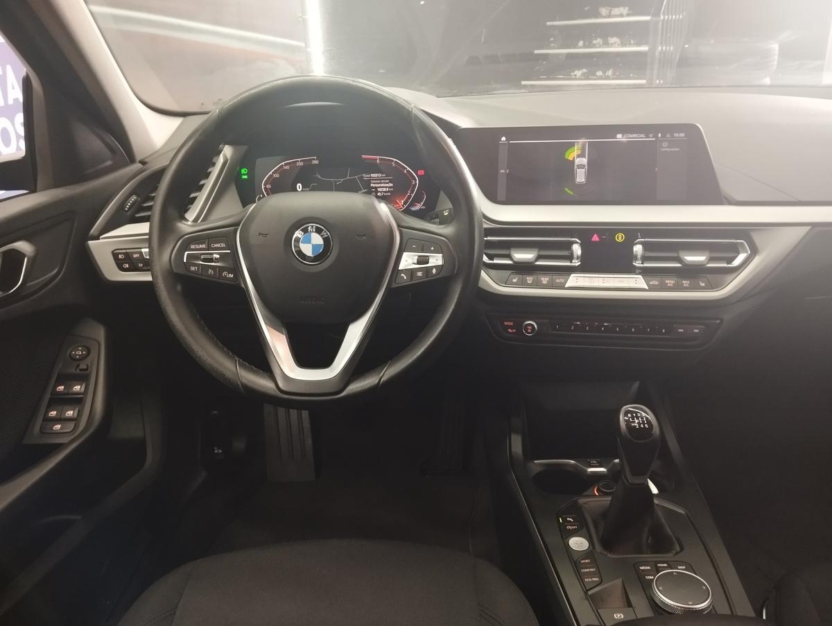 bmw-serie-1-2021-gasolina-1499cc