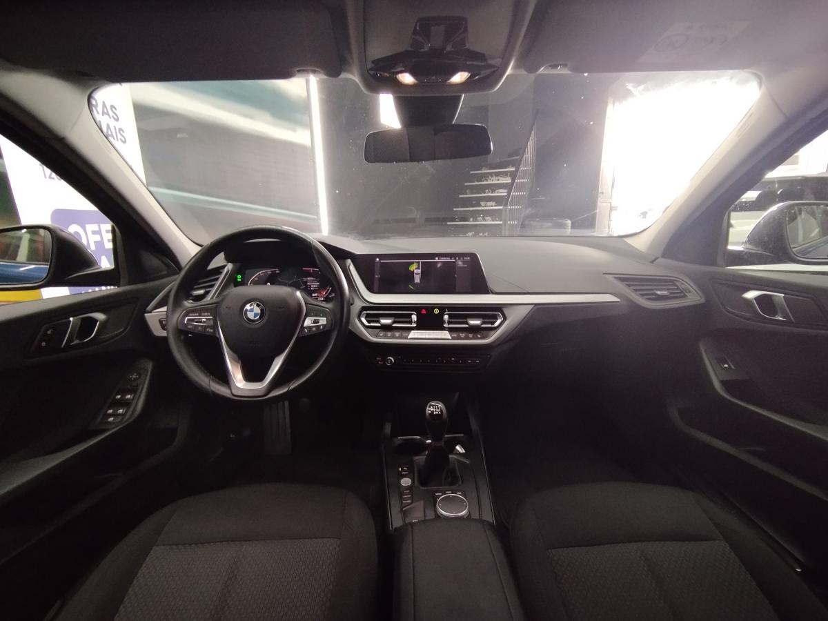 bmw-serie-1-2021-gasolina-1499cc