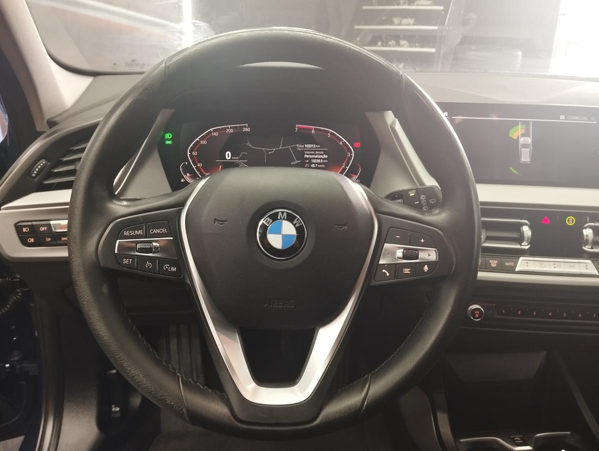 bmw-serie-1-2021-gasolina-1499cc