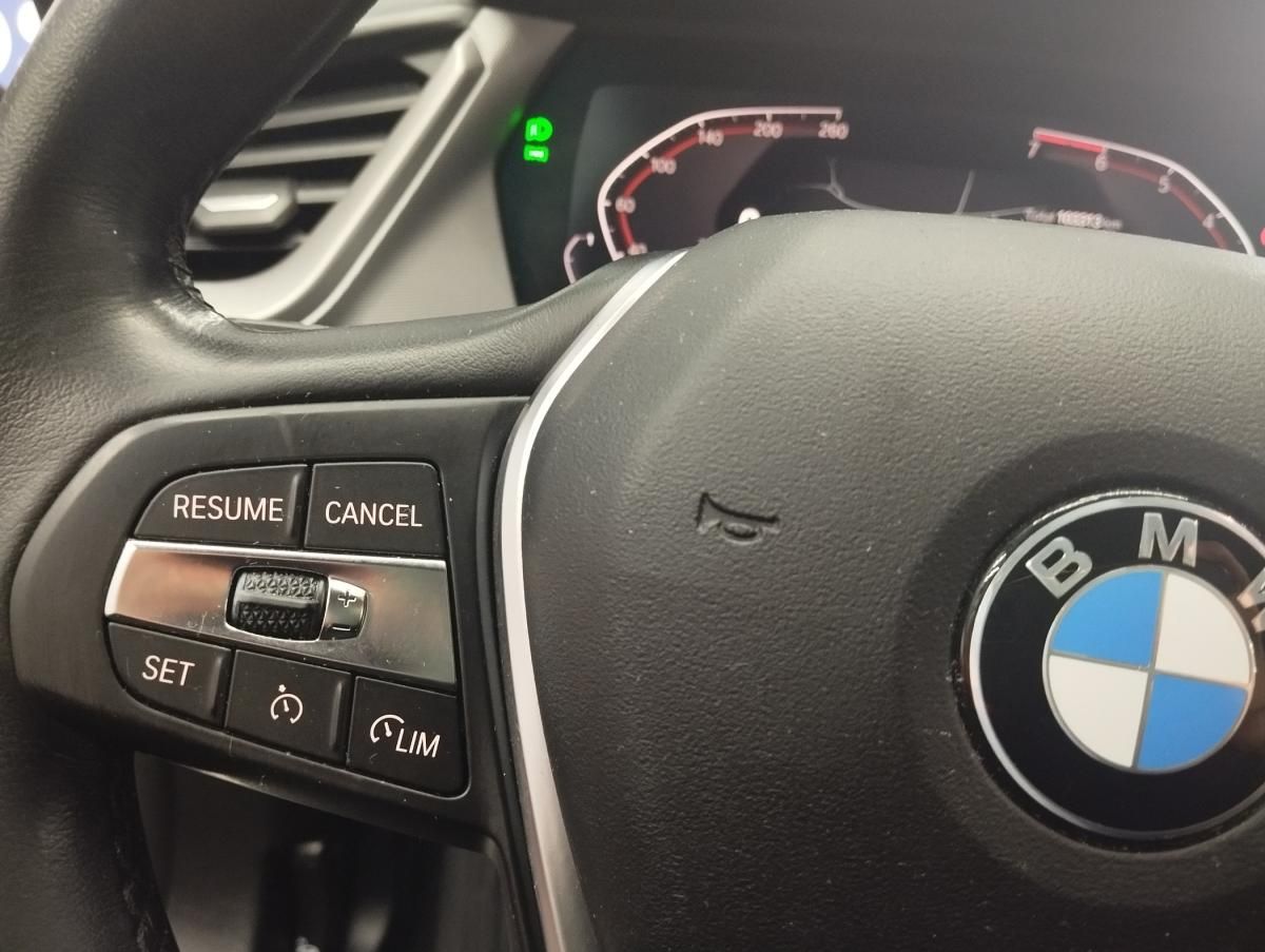 bmw-serie-1-2021-gasolina-1499cc