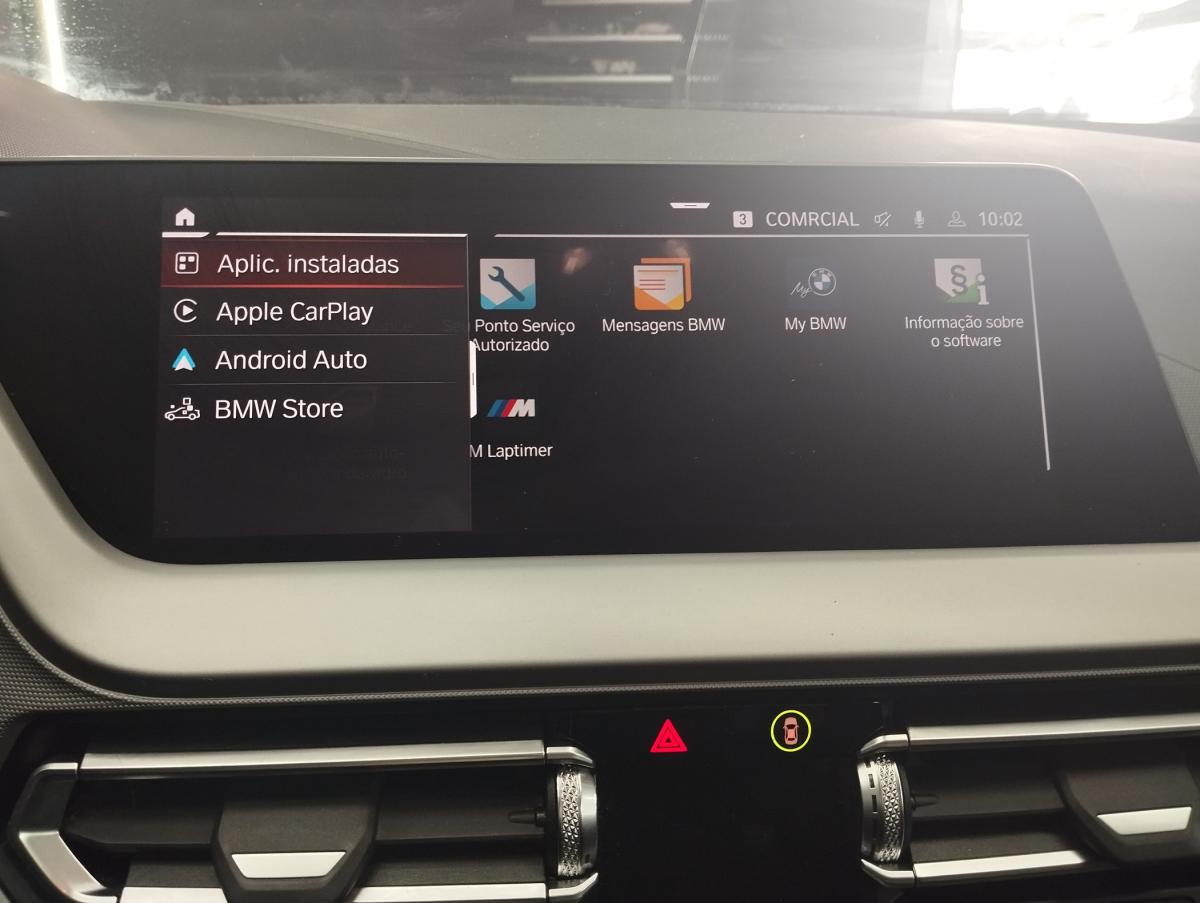 bmw-serie-1-2021-gasolina-1499cc