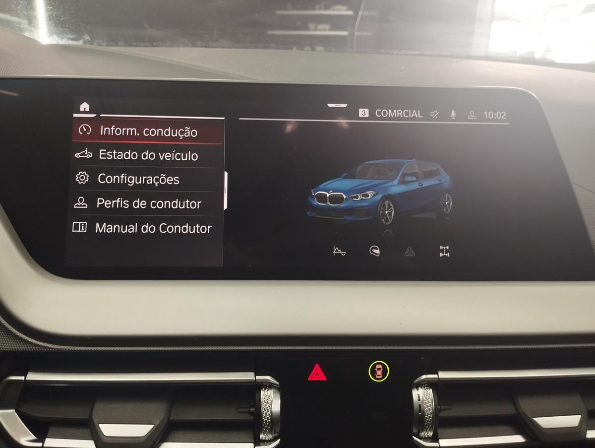 bmw-serie-1-2021-gasolina-1499cc
