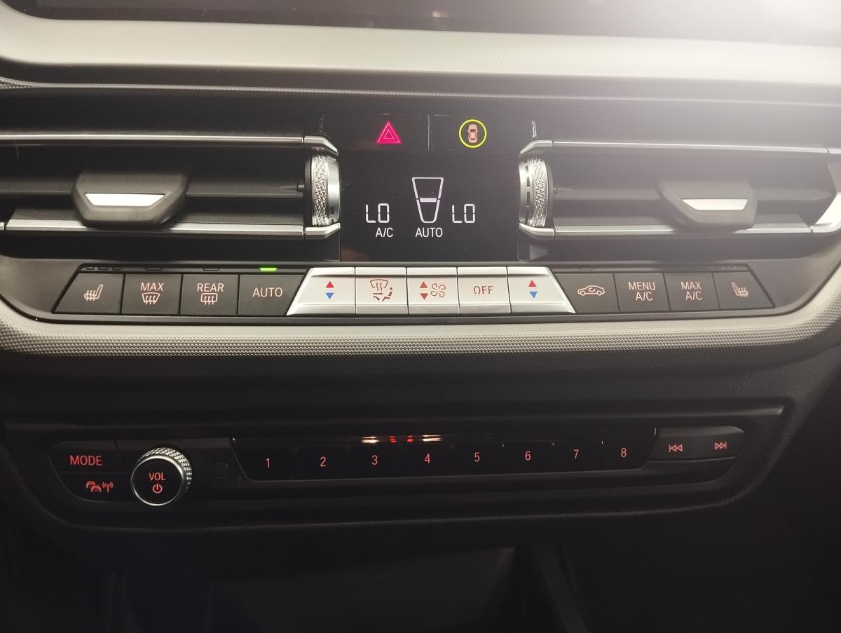 bmw-serie-1-2021-gasolina-1499cc