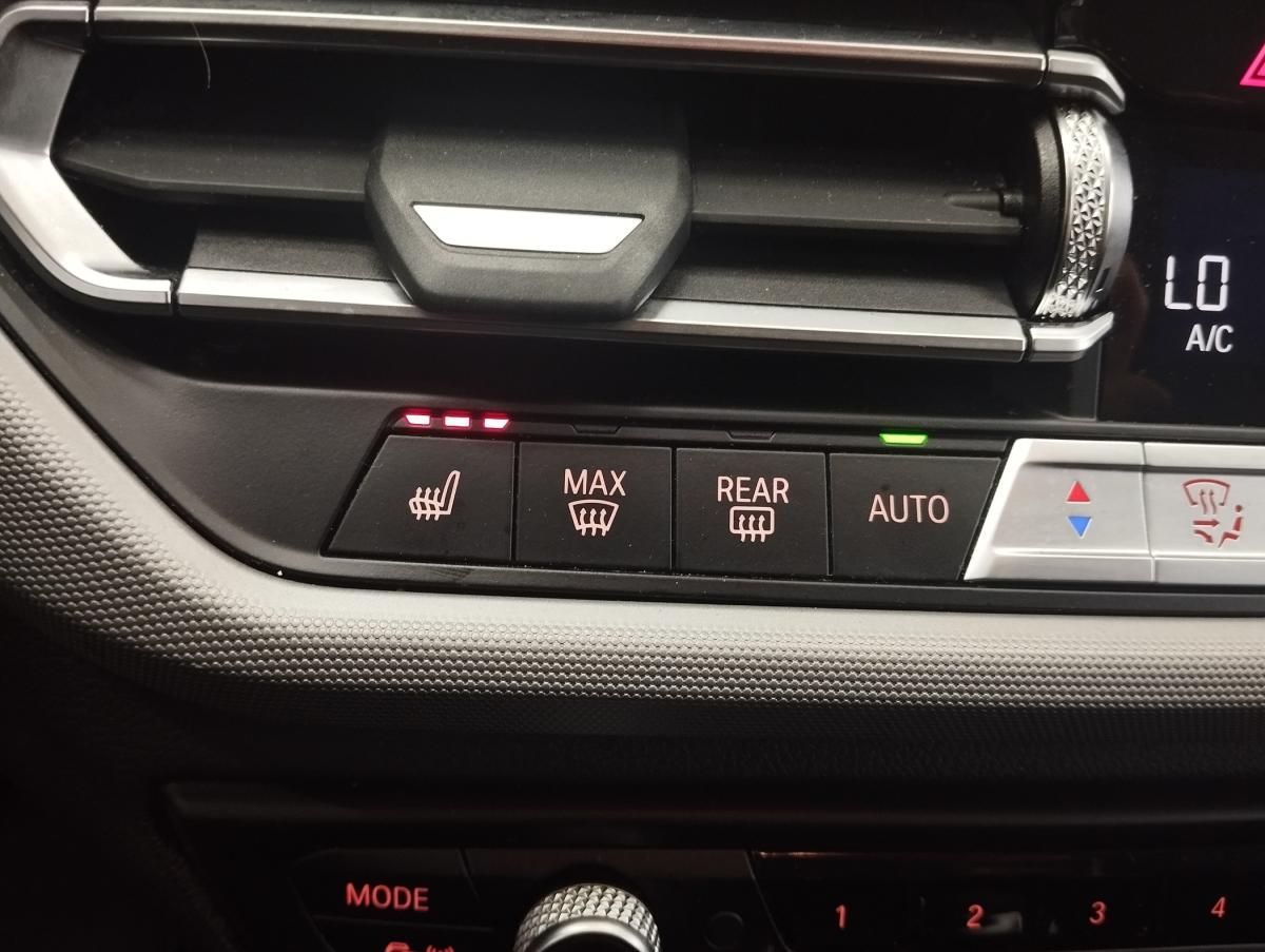 bmw-serie-1-2021-gasolina-1499cc