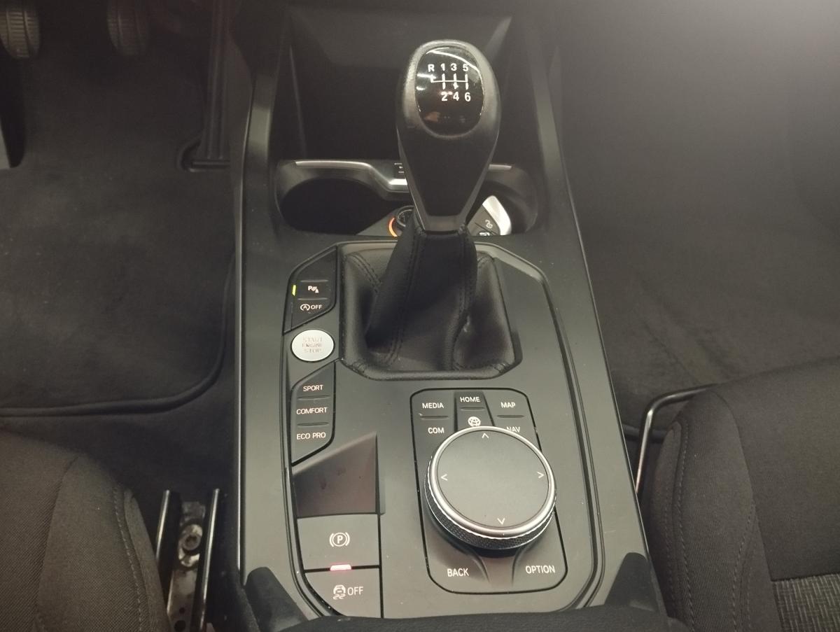 bmw-serie-1-2021-gasolina-1499cc