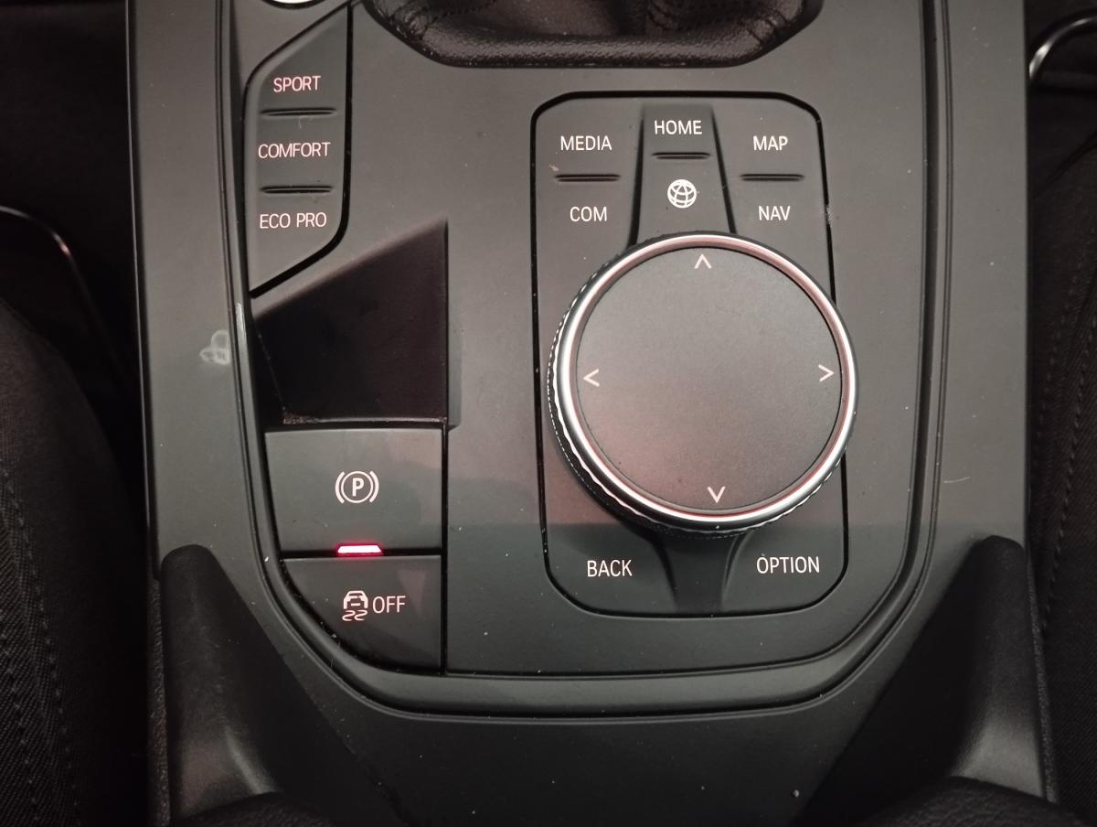 bmw-serie-1-2021-gasolina-1499cc