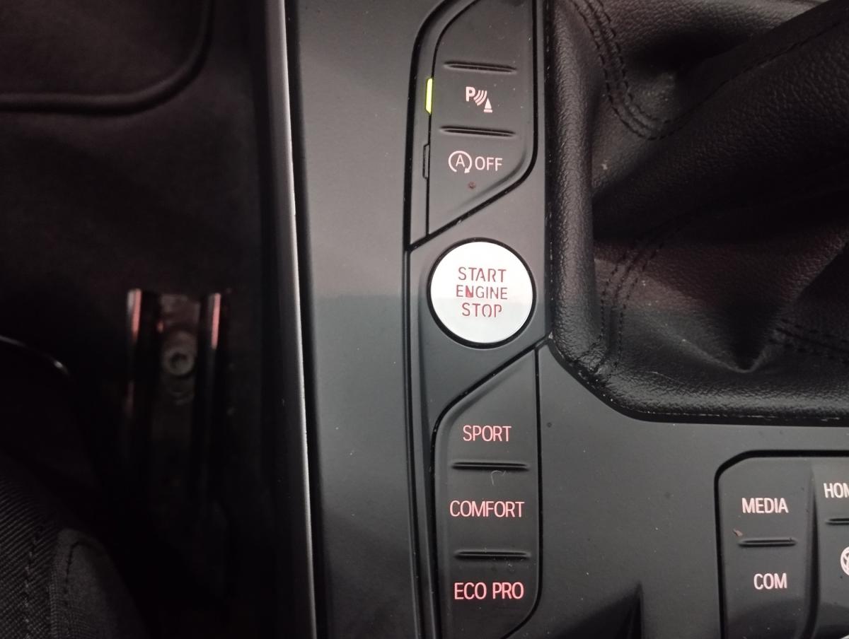 bmw-serie-1-2021-gasolina-1499cc