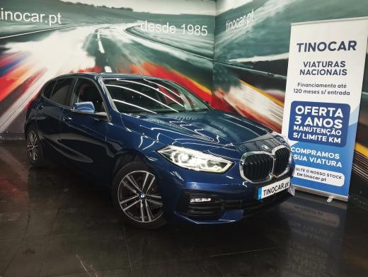 bmw-serie-1-2021-gasolina-1499cc