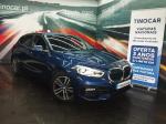 bmw-serie-1-2021-gasolina-1499cc